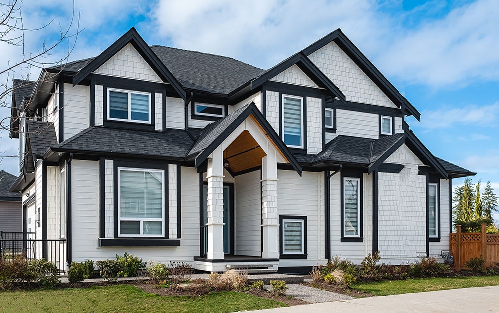 Artesia Property Management