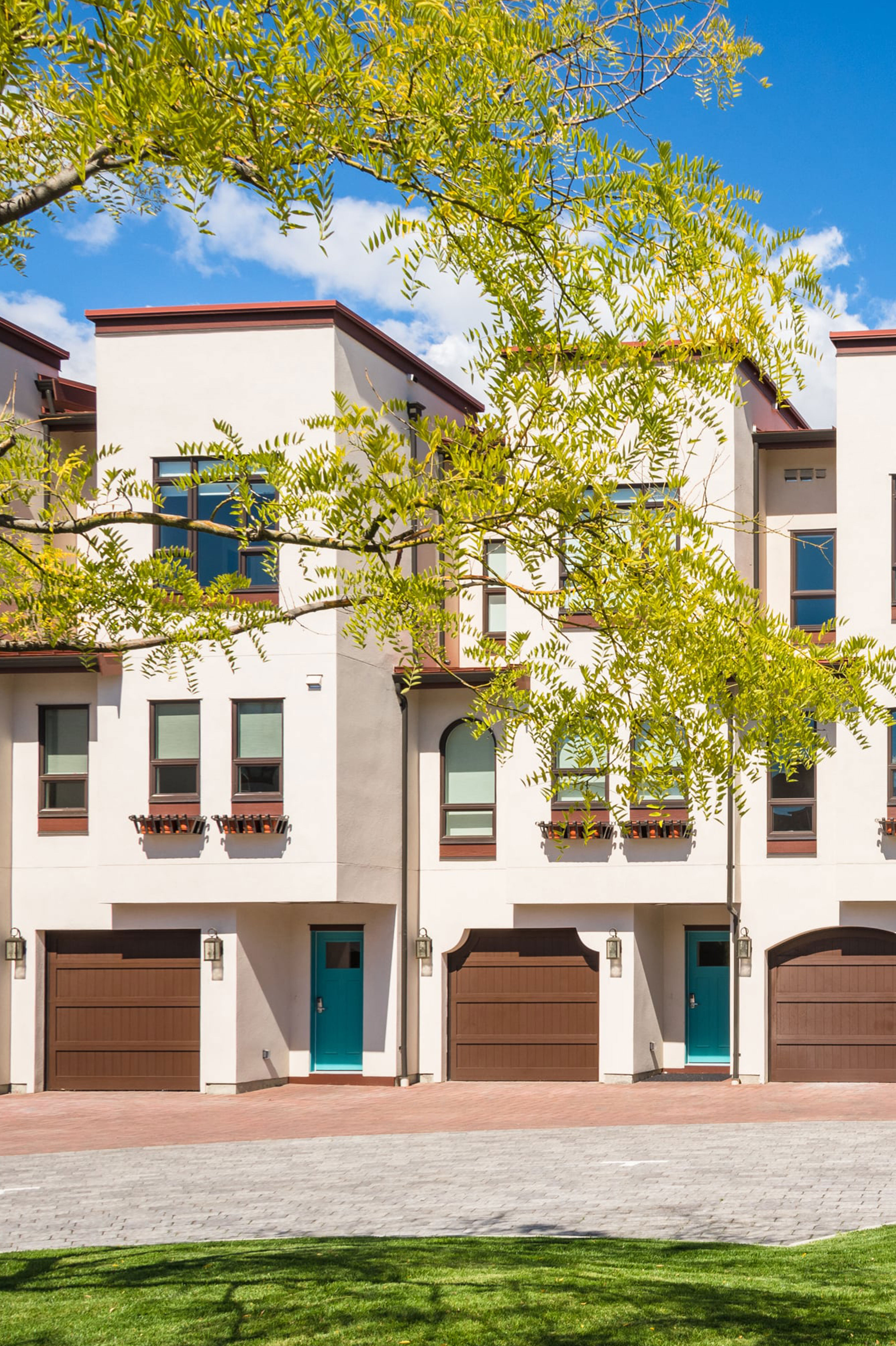 La Palma Property Management