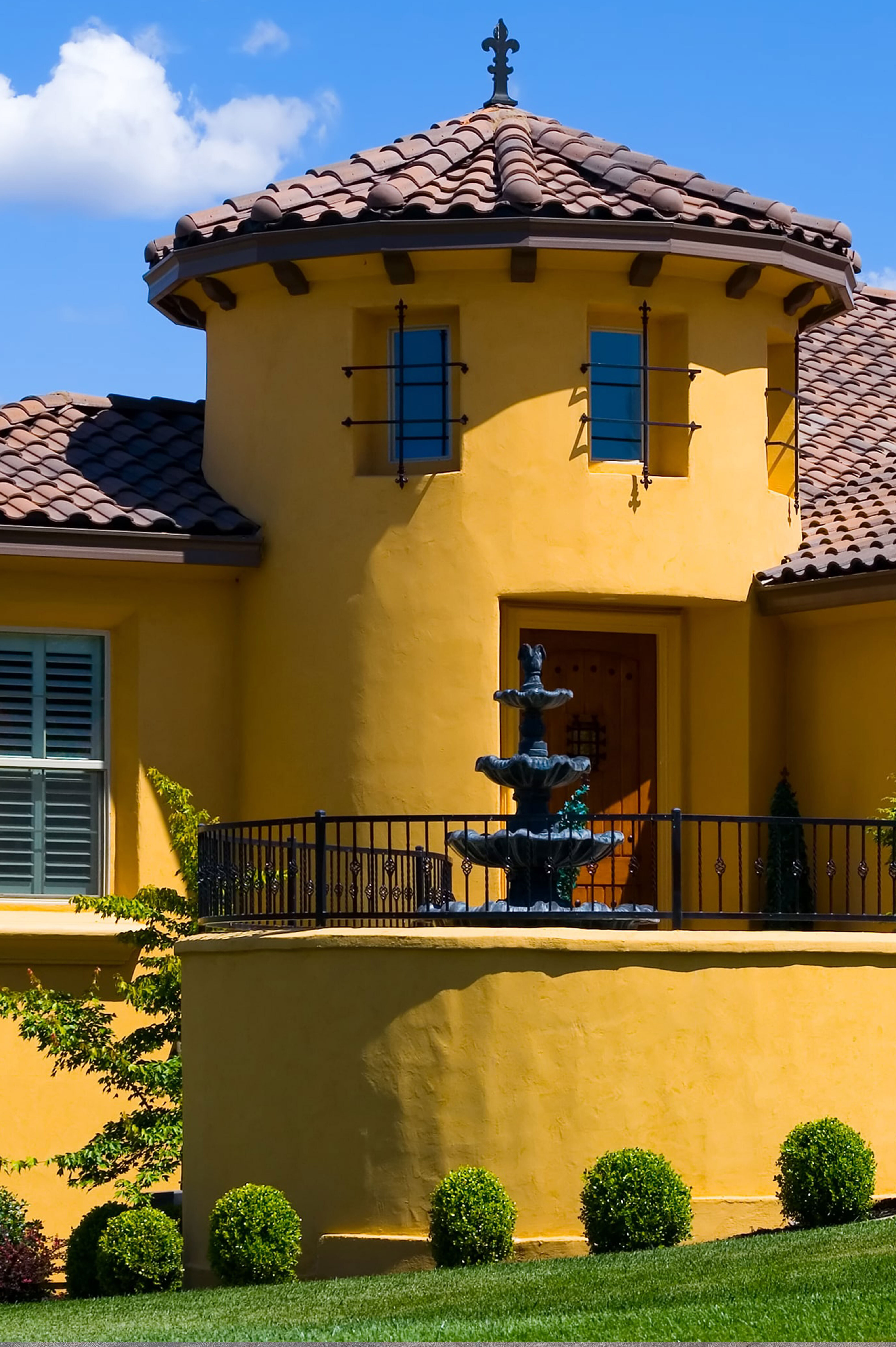 Lakewood Property Management