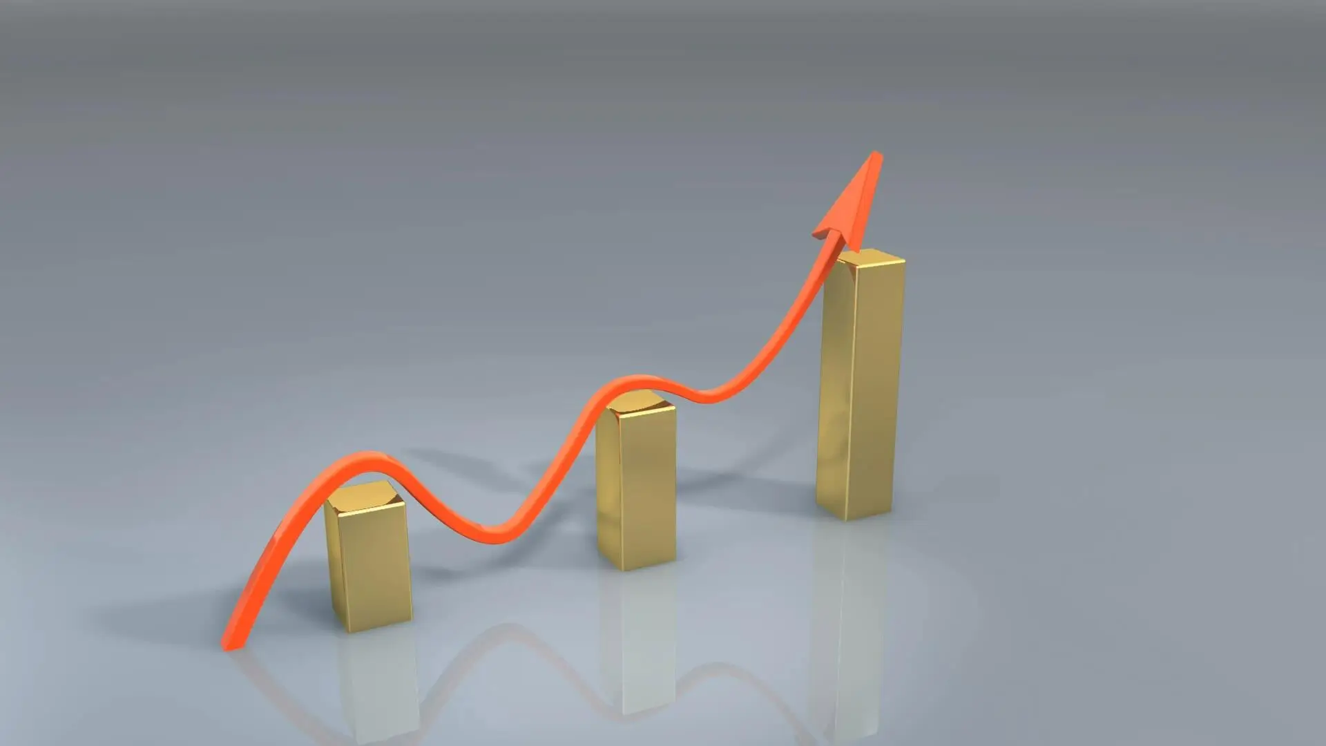 How to Calculate Rental Increases in Seal Beach, CA