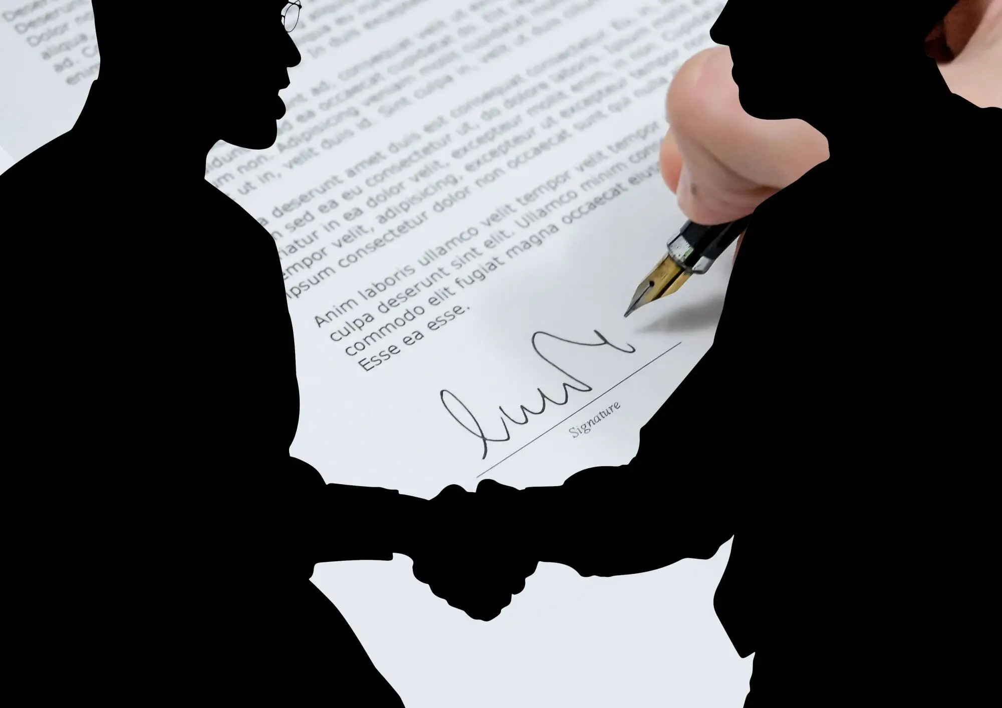 How to Keep Great Tenants in Your Buena Park Investment Property?