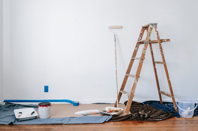 How to Create Your Rental Property Maintenance Budget