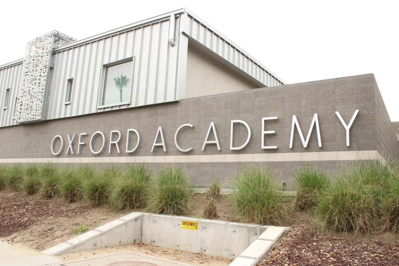 What You Should Know About Oxford Academy in Cypress, CA