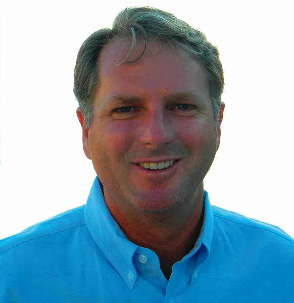 Marcel Ford from Genuine Property Management 