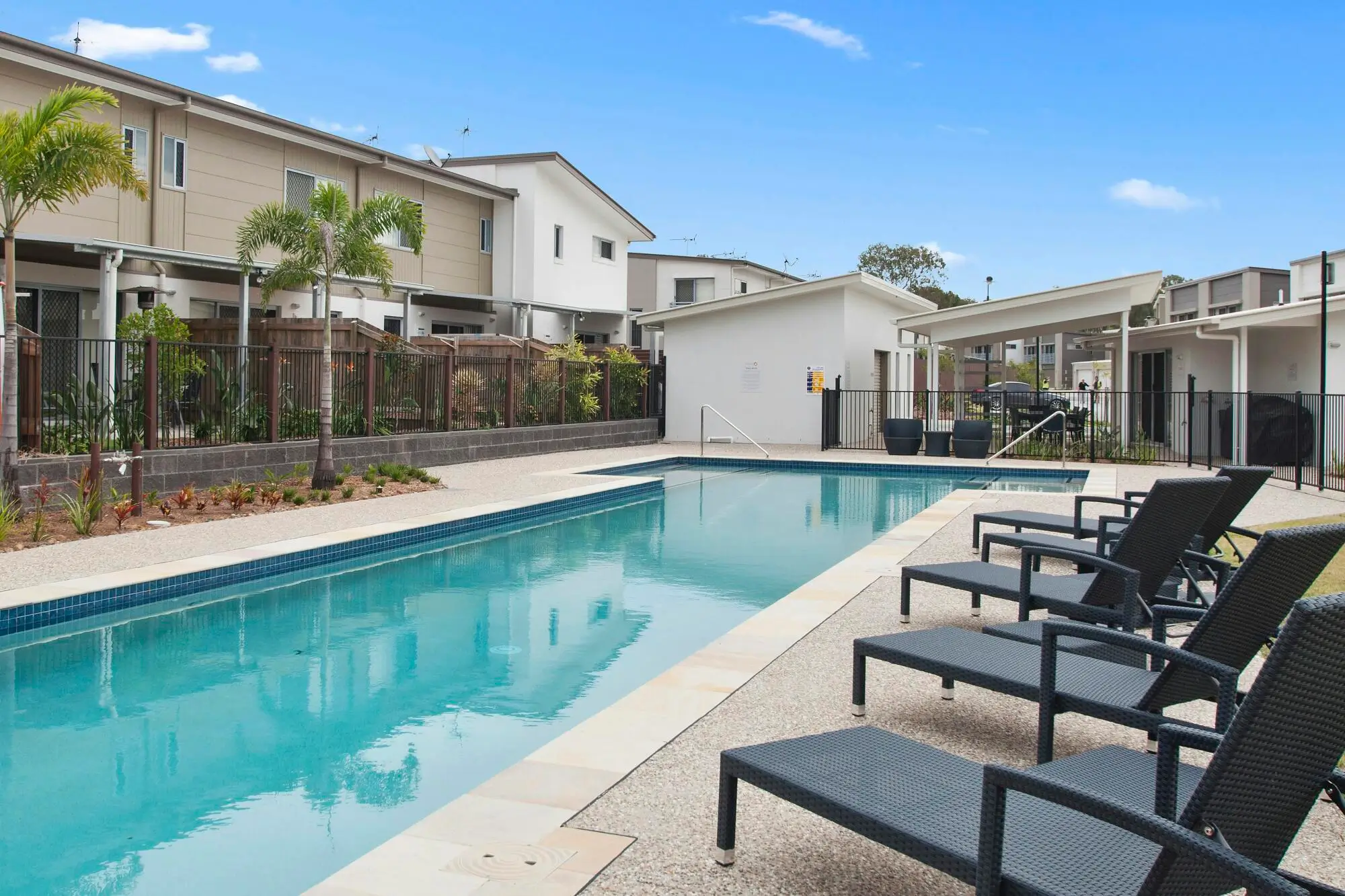 Decrease Vacancy with Creative Rental Leasing Strategies in Irvine, CA