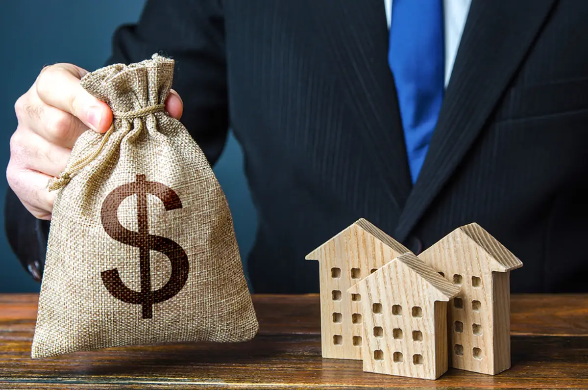 Unlocking the Numbers: How to Measure and Maximize Rental Profitability in Cypress