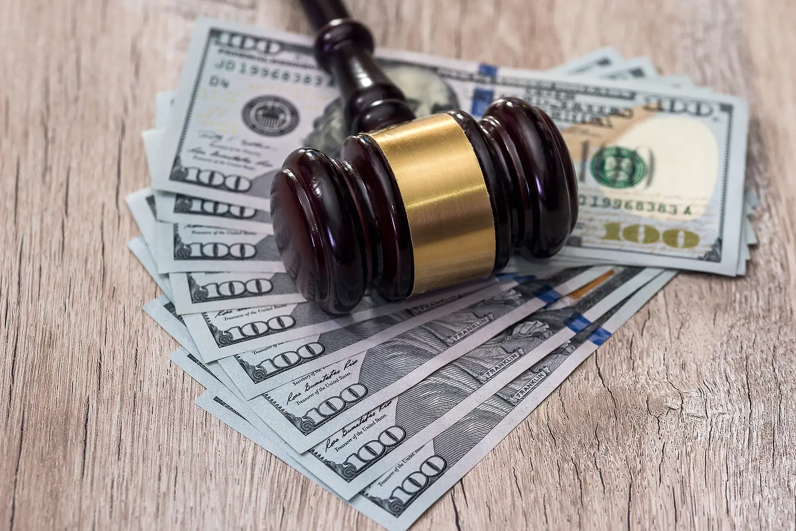 Cypress Property Owner’s Guide to AB12: California’s Security Deposit Limit