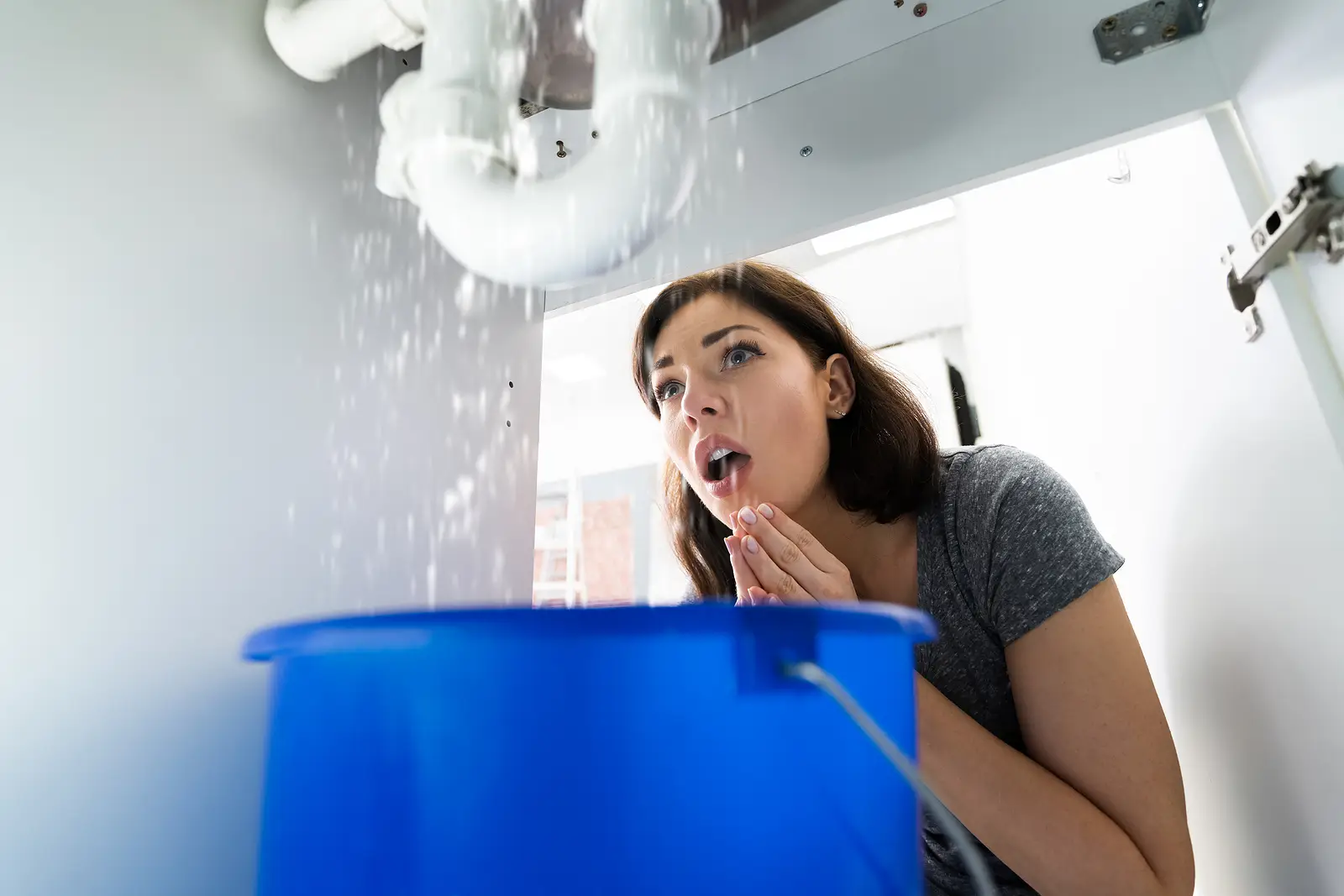 Stop Losing Money on Repairs: Why Preventive Maintenance Is a Must for Seal Beach Property Owners