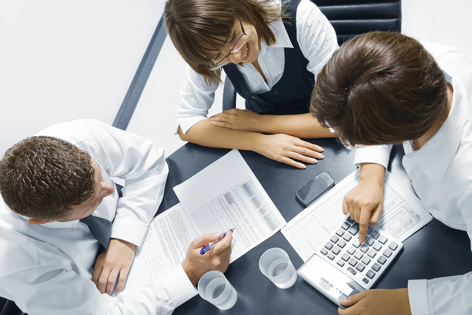 Renting vs. Selling an Inherited Property: What’s Right for You?