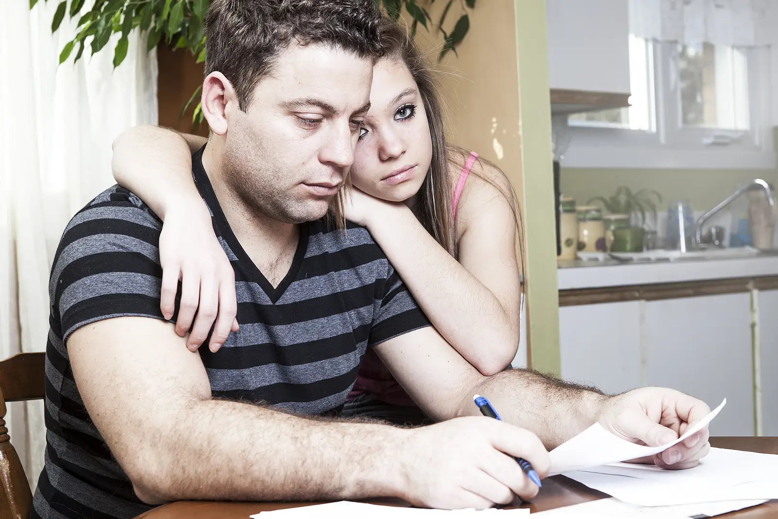 How an Eviction Hardship Extension Affects California Landlords